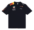 RBR Kids Team Tee 2022
